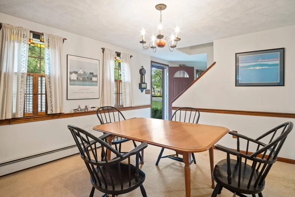 Photo of 23 Chamberlain Road