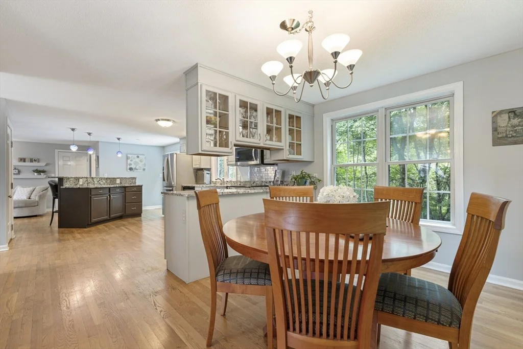Photo of 2 Gerald Ave