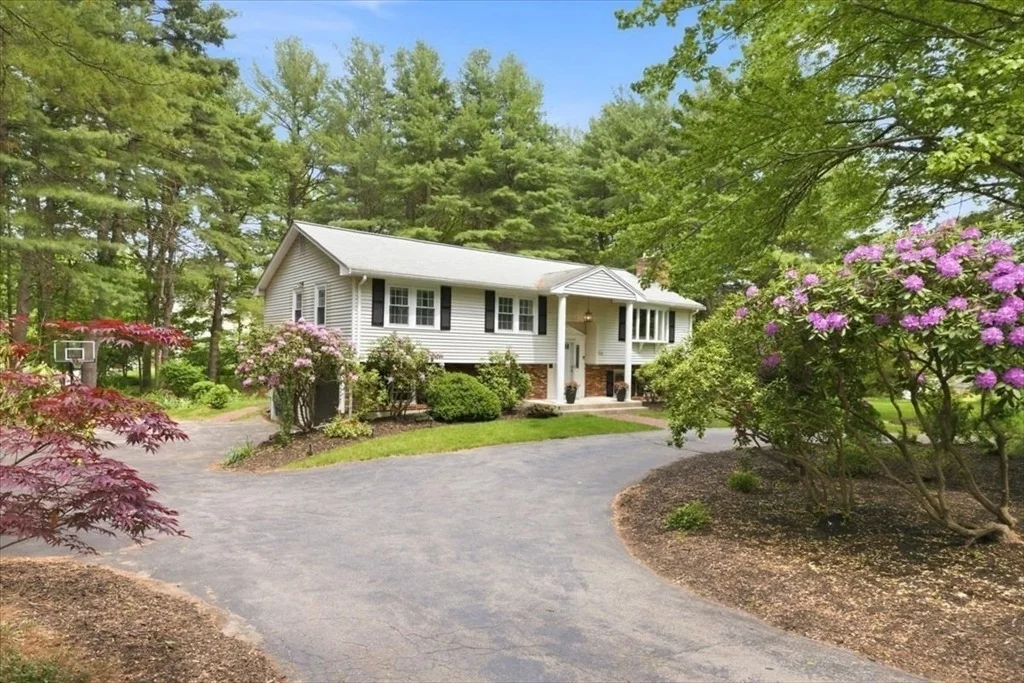 Photo of 94 High Street