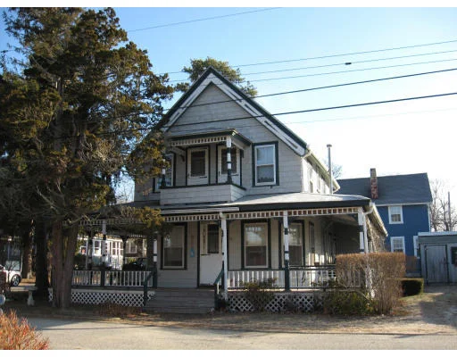 Photo of 10 Onset Bay Lane