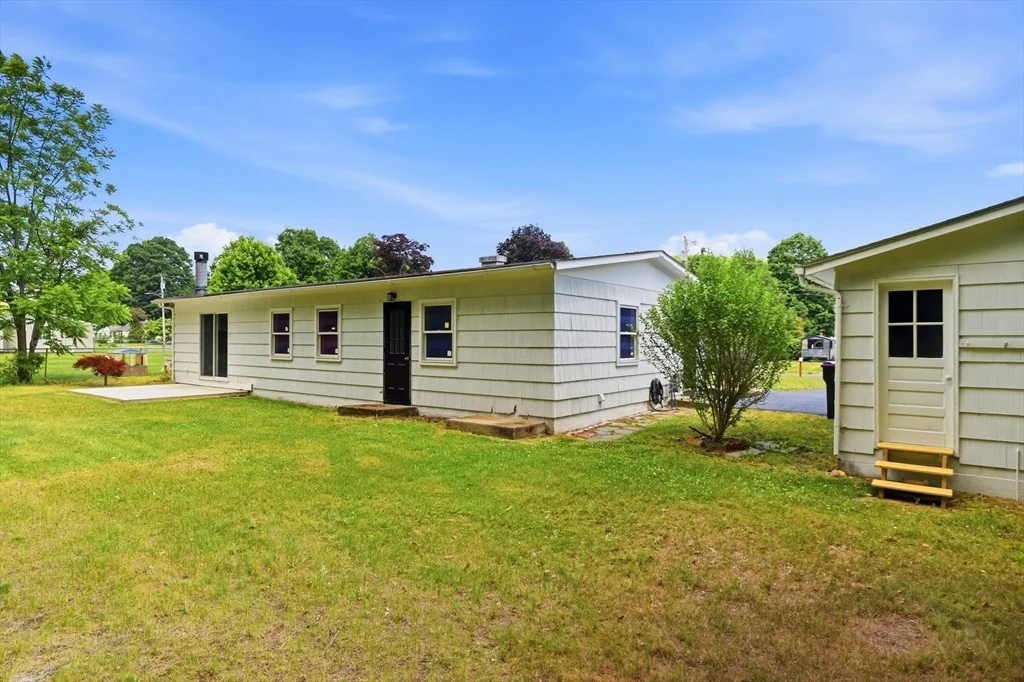 Photo of 37 Sun Valley Rd