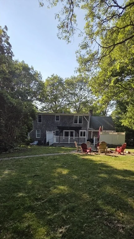Photo of 169 Cedric Rd