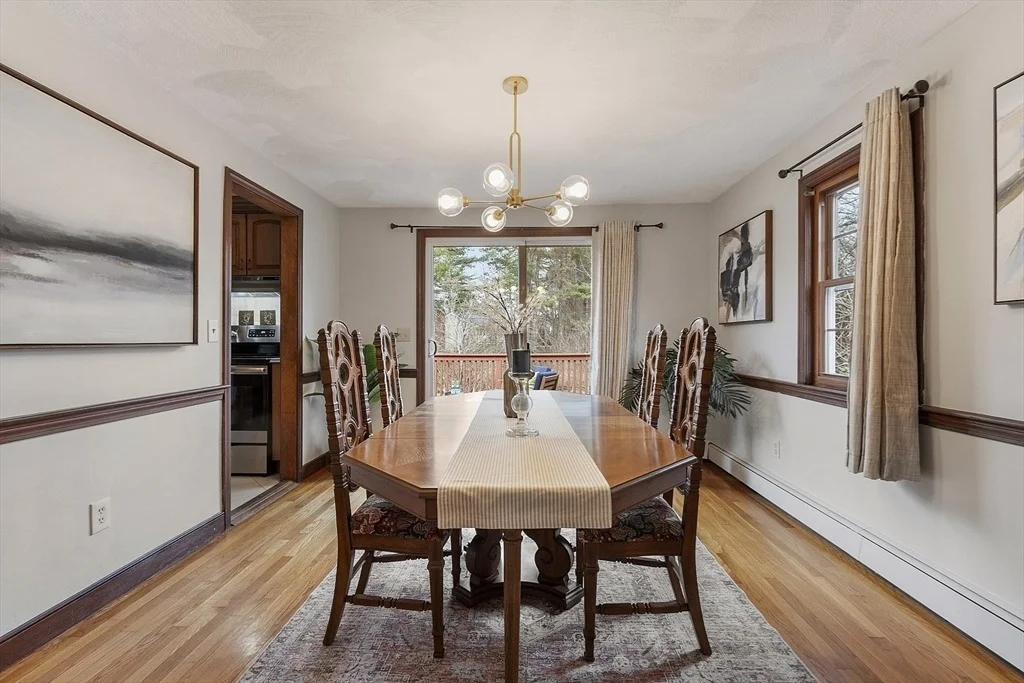 Photo of 413 Arlington St