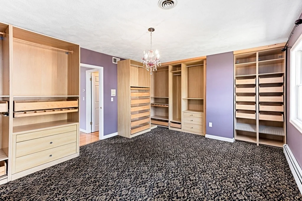 Photo of 8 Windsor Drive