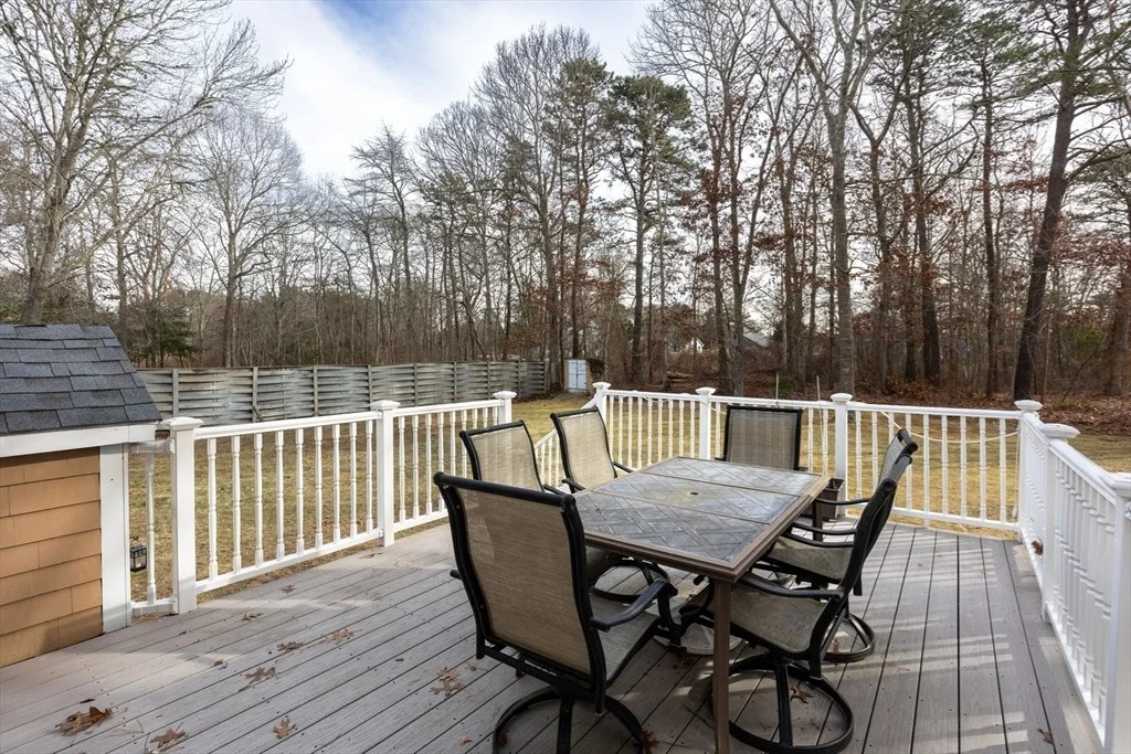 Photo of 14 Briarwood Drive