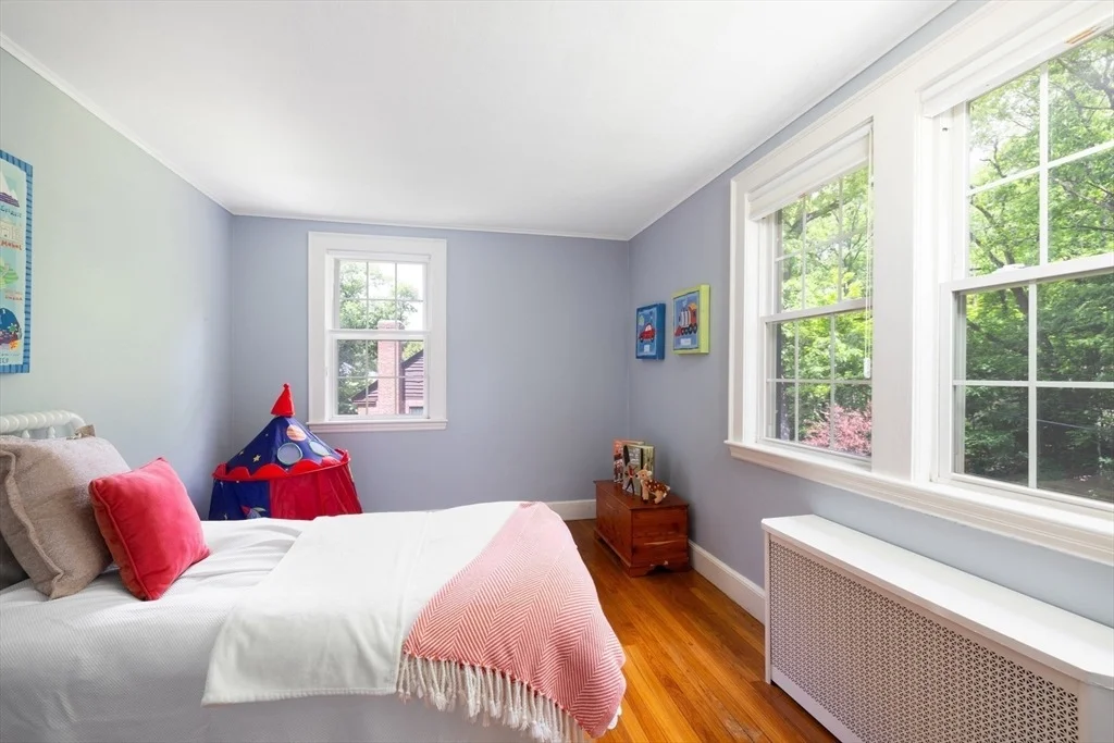 Photo of 81 Intervale Road