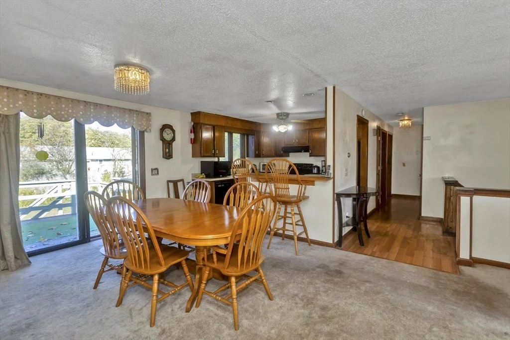 Photo of 212 Poplar St