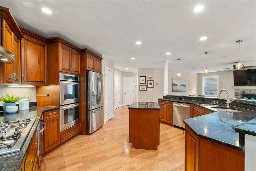 Photo of 16 Castle Road