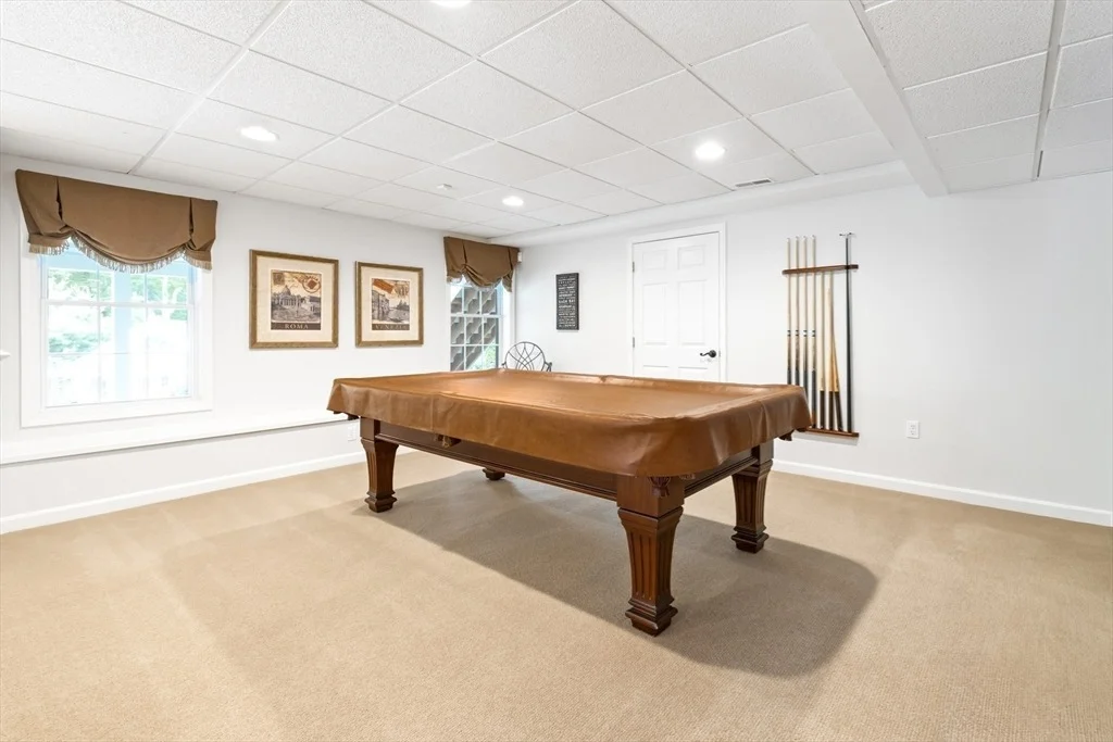 Photo of 2 Eden Cir