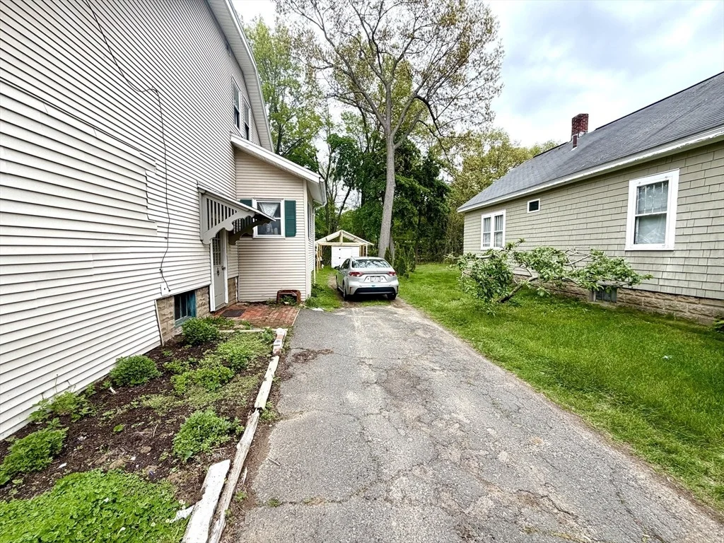 Photo of 107 Dorset St