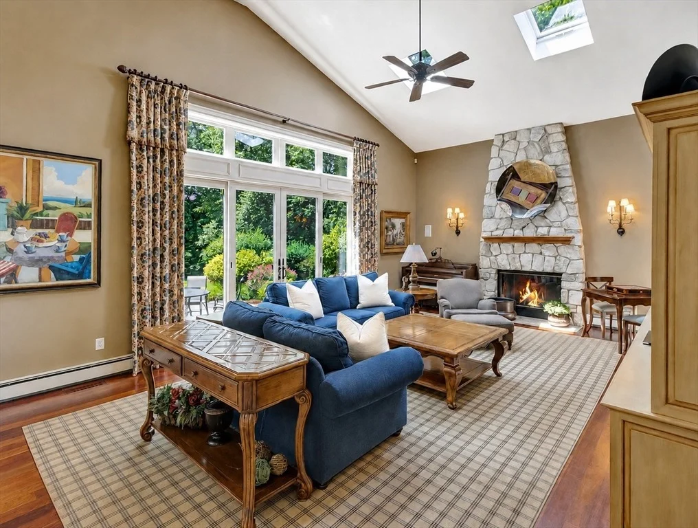 Photo of 6 Windsor Pl