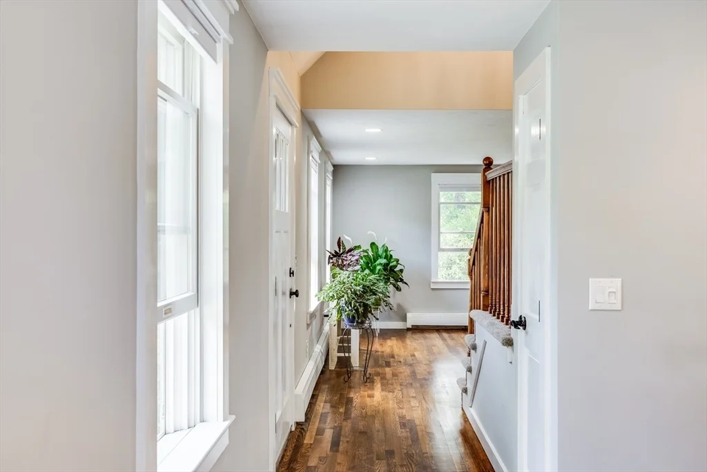 Photo of 7 Hane Road