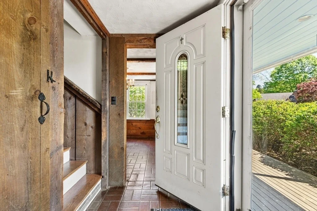 Photo of 5 Coolidge Road
