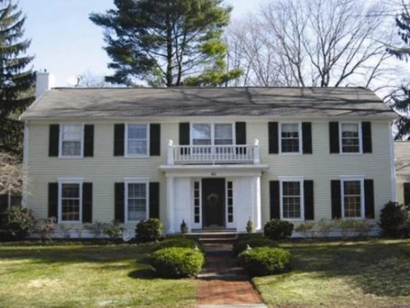 Photo of 33 Pine St