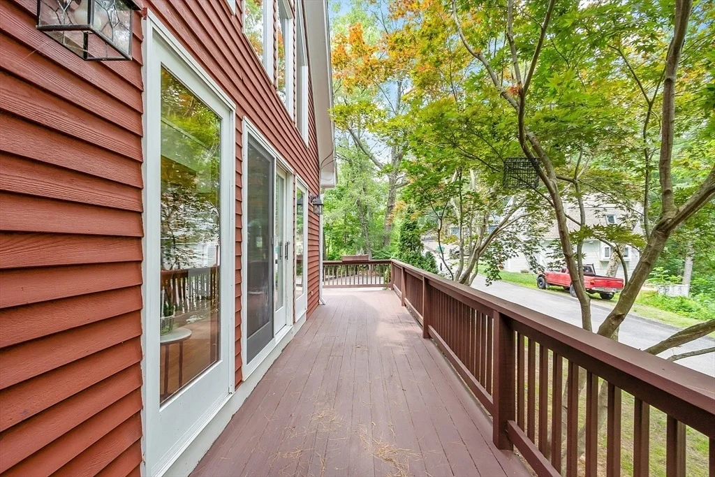 Photo of 14 Boat House Rd.