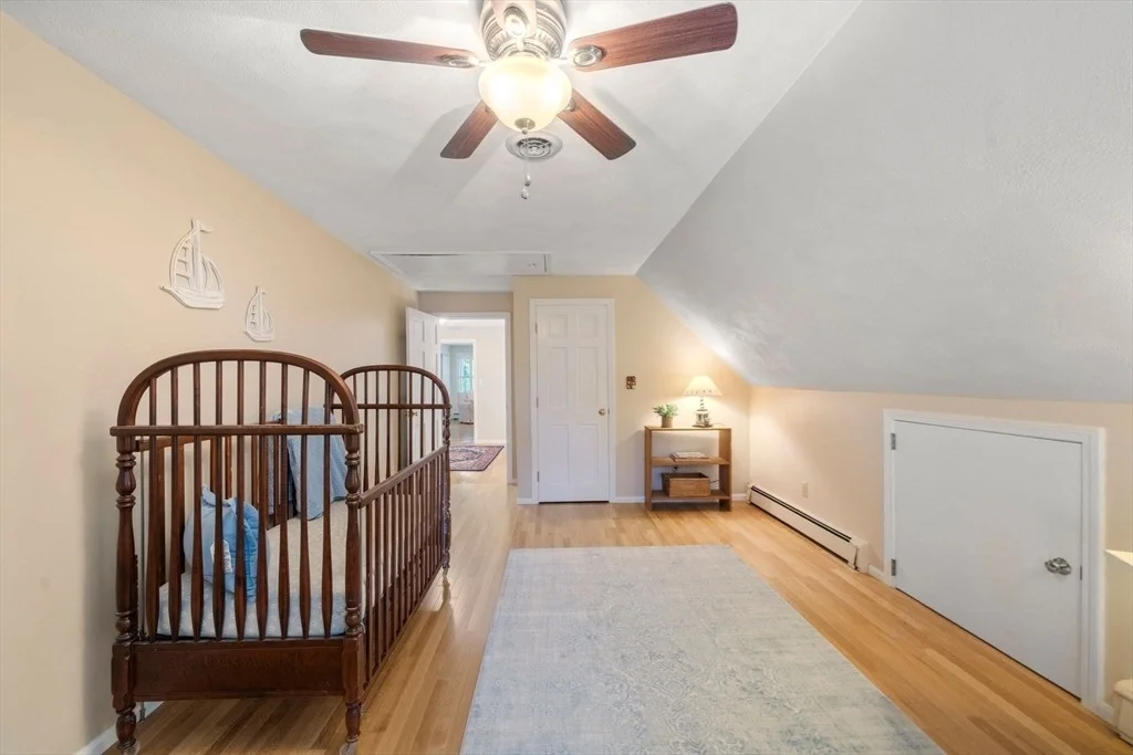 Photo of 25 Clearwater Dr
