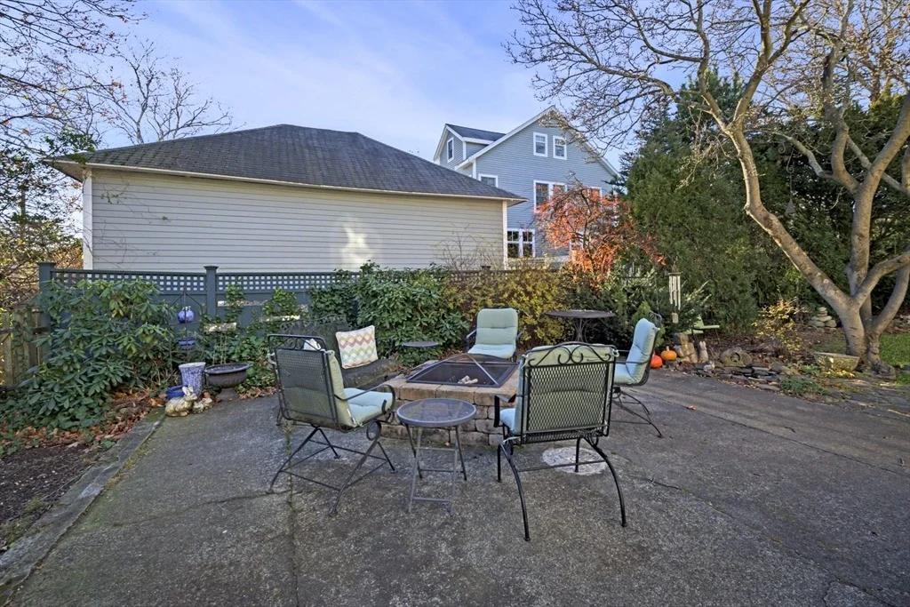 Photo of 37 Clifton Avenue