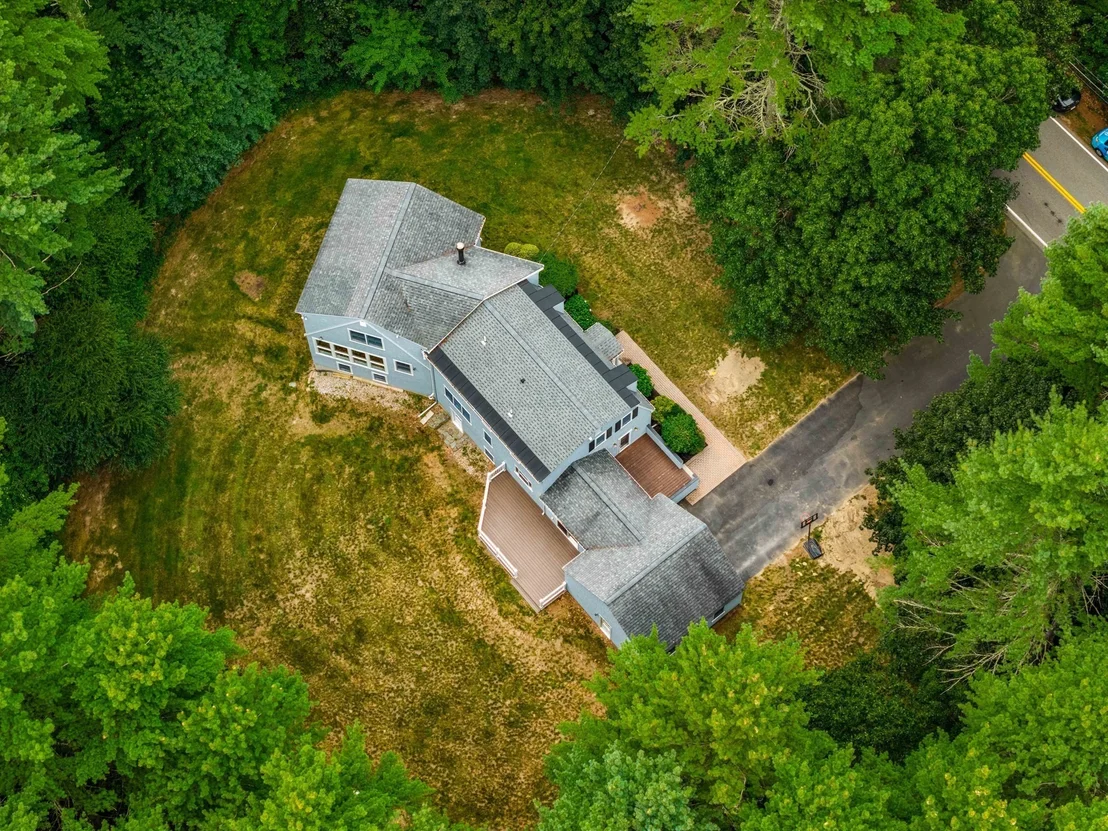 Photo of 132 Cold Spring Rd