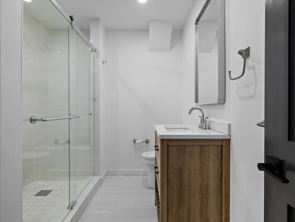 Photo of 9 Vinal Ave