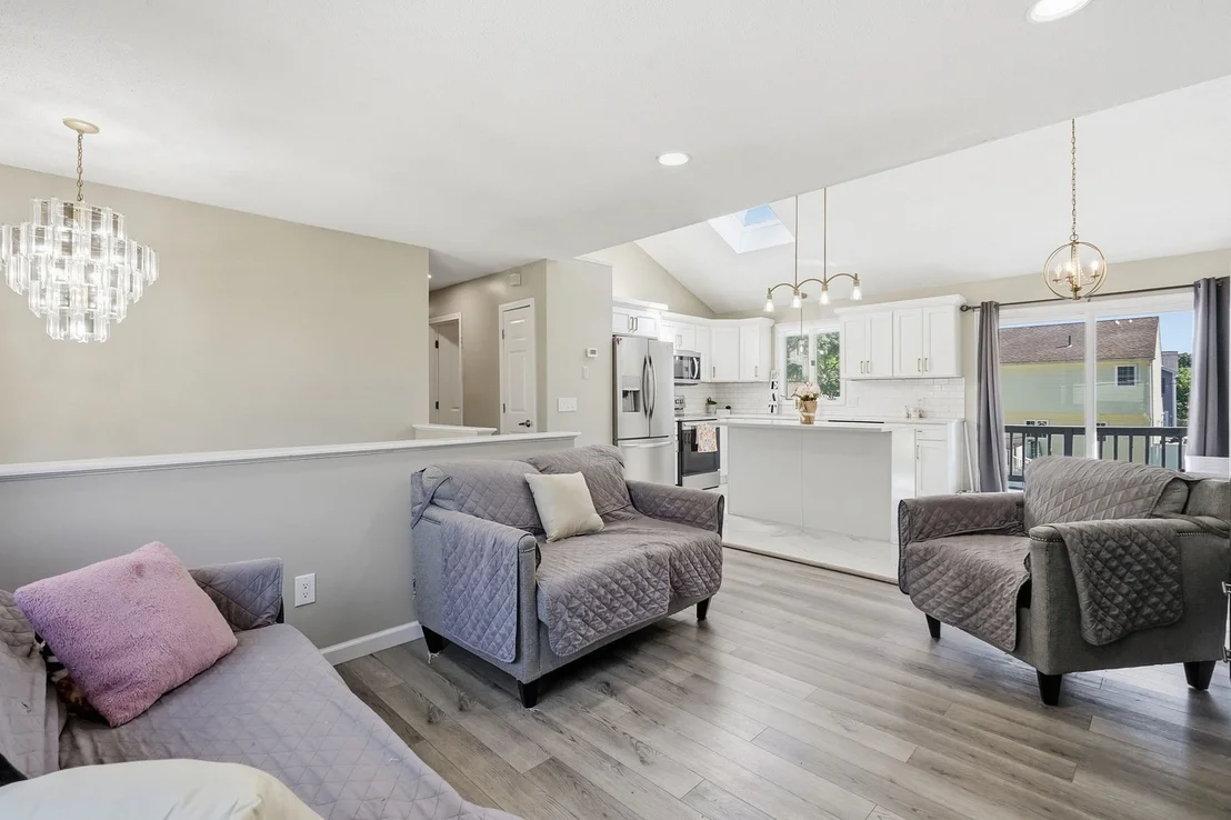 Photo of 191 Lamont St