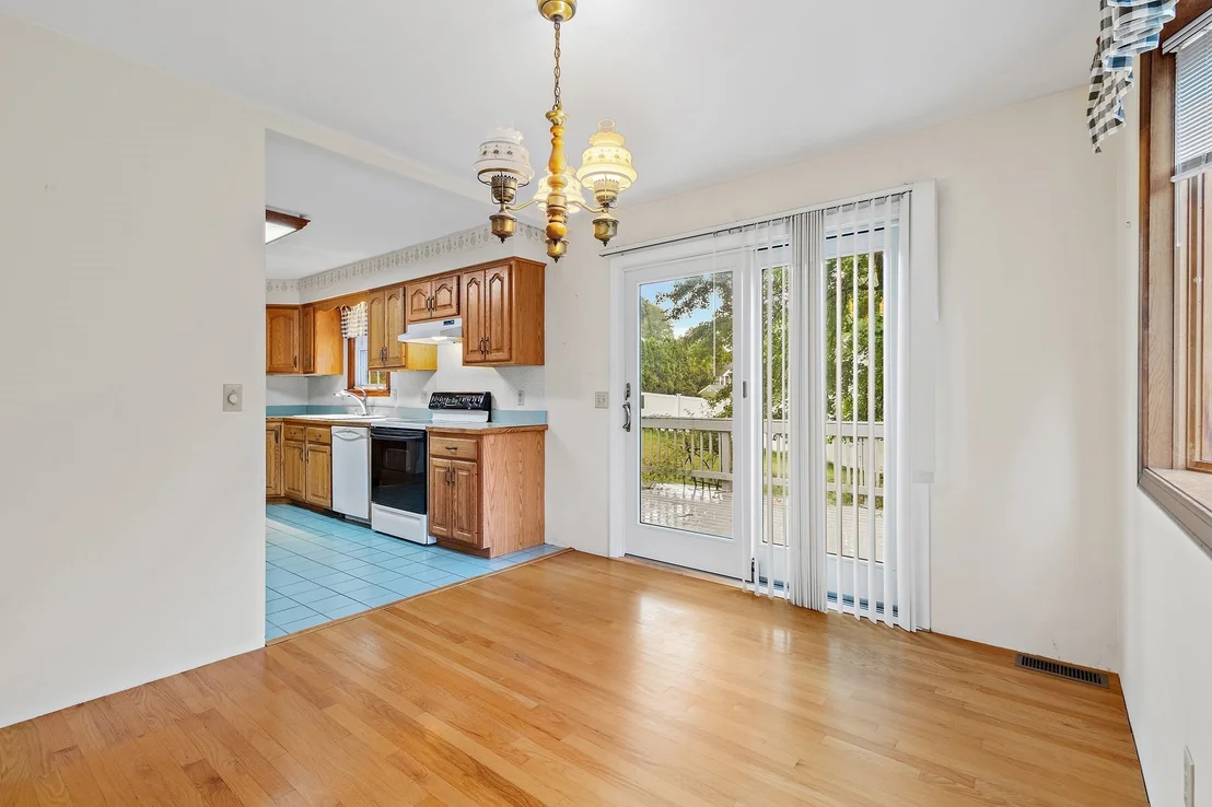 Photo of 51 Ridge Rd
