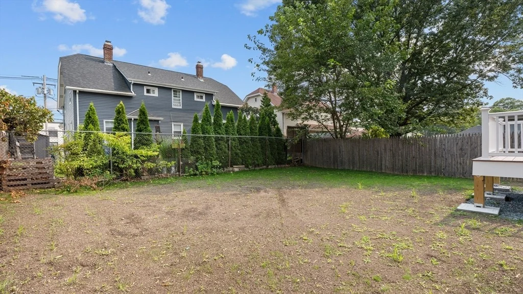 Photo of 33 Riverview Av