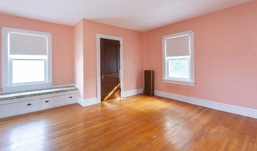 Photo of 59 Dudley St