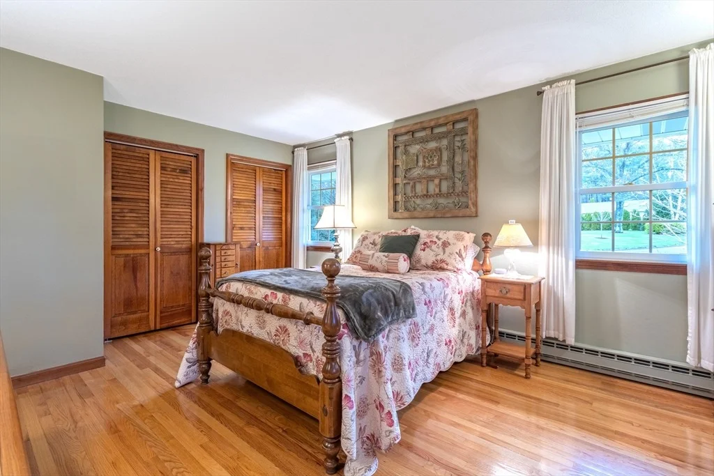 Photo of 25 Pinecrest Circle