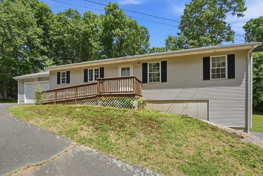 Photo of 22 Sczygiel Rd