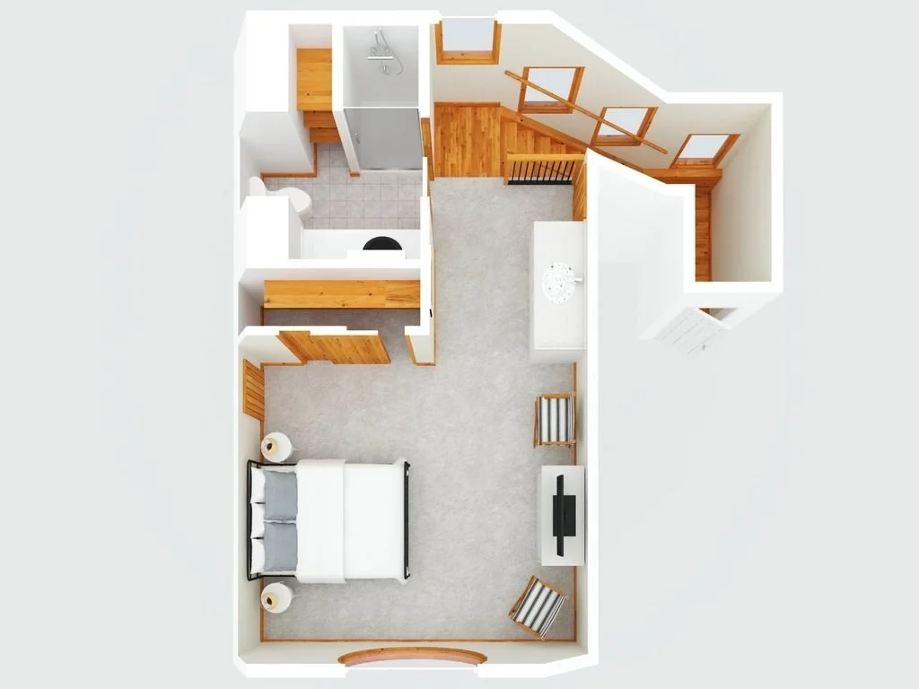 Photo of 80 Summersea Rd
