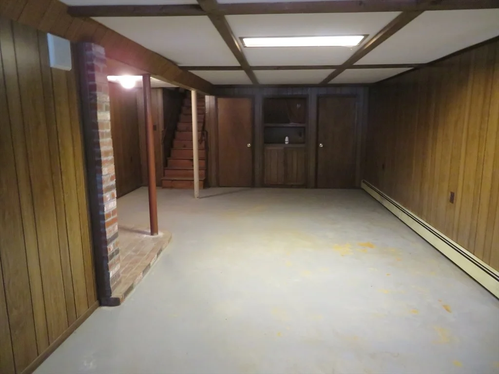 Photo of 6 Walter St