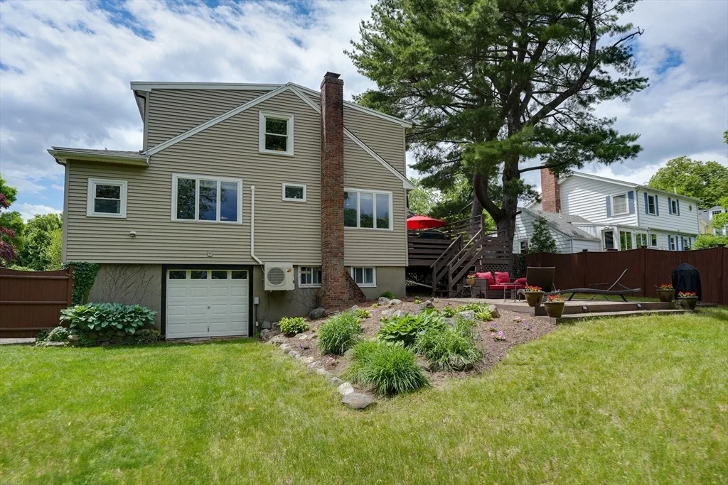 Photo of 18 Gilmore Rd