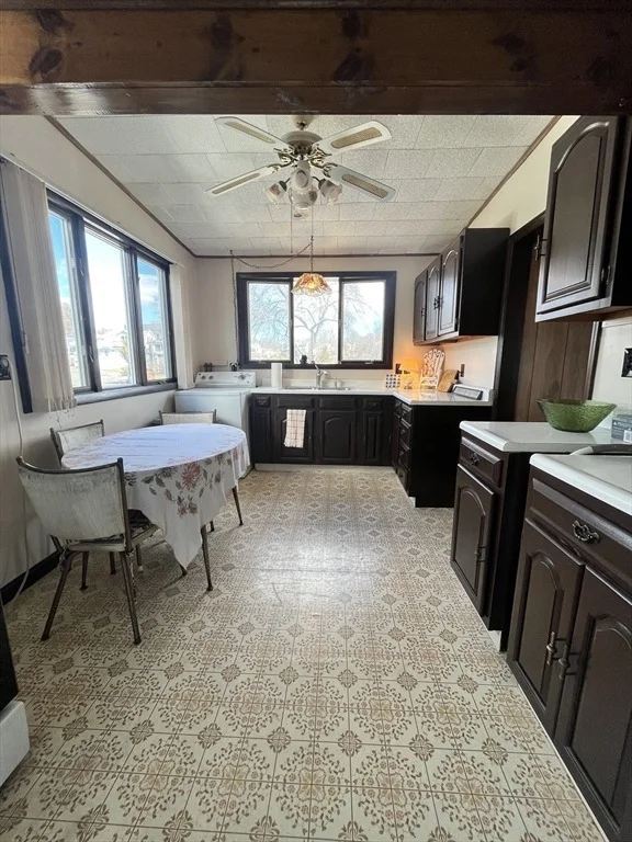 Photo of 9 Parkview Ave