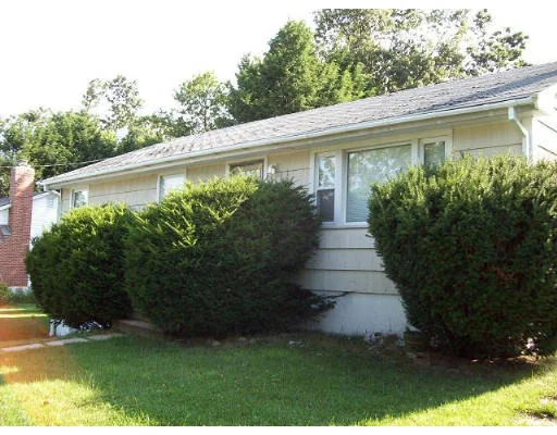 Photo of 56 Claridge Rd