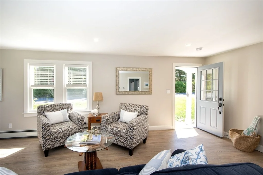 Photo of 2-A Bodfish Ave
