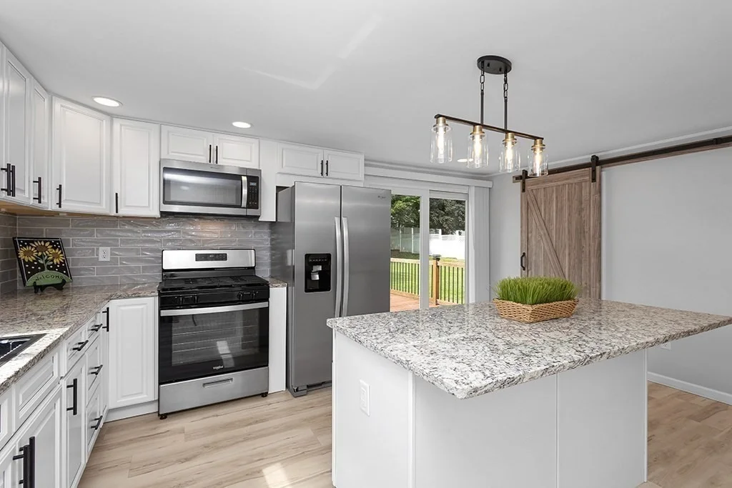 Photo of 59 Racicot Ave
