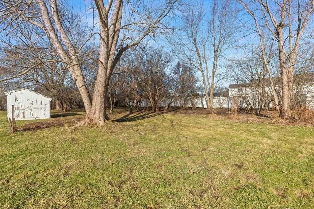 Photo of 42 Coolidge Road