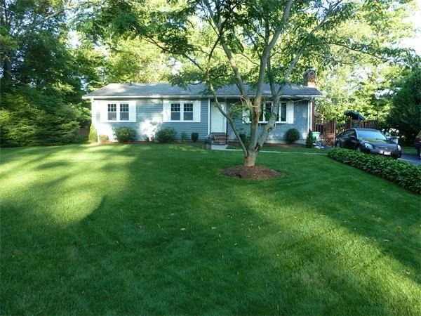 Photo of 3 Wheaton Drive