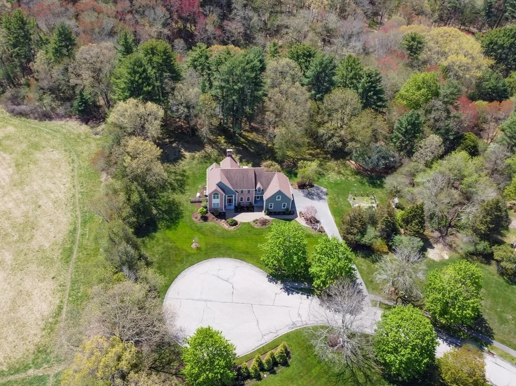 Photo of 19 Haven Rd.