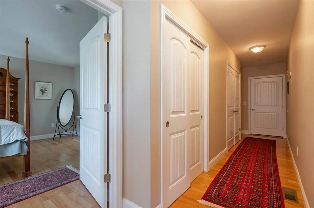 Photo of 8 Pilgrim Circle