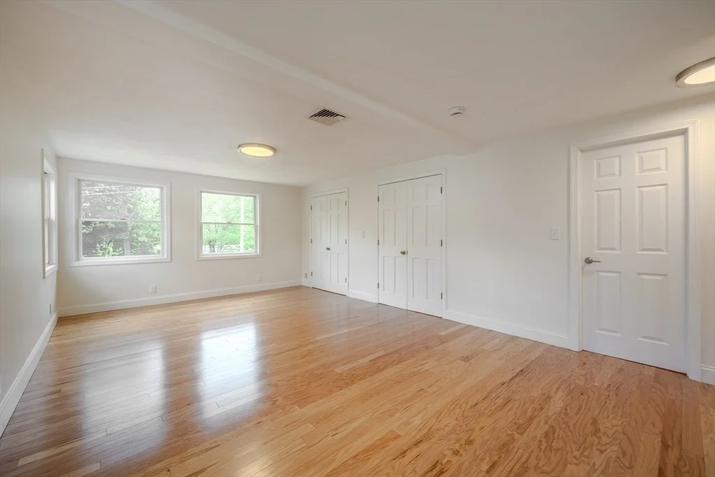 Photo of 94 Cedar Rd