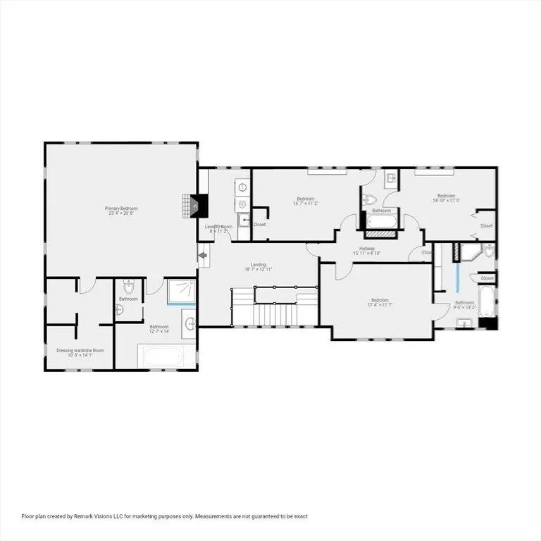 Photo of 2 Spingler Dr