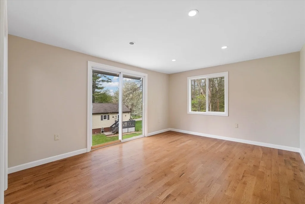 Photo of 31 Camp Rd