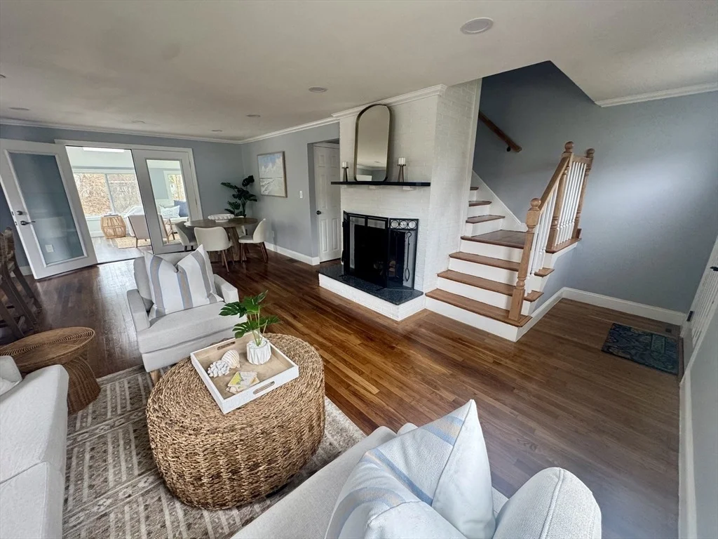 Photo of 713 Webster Street