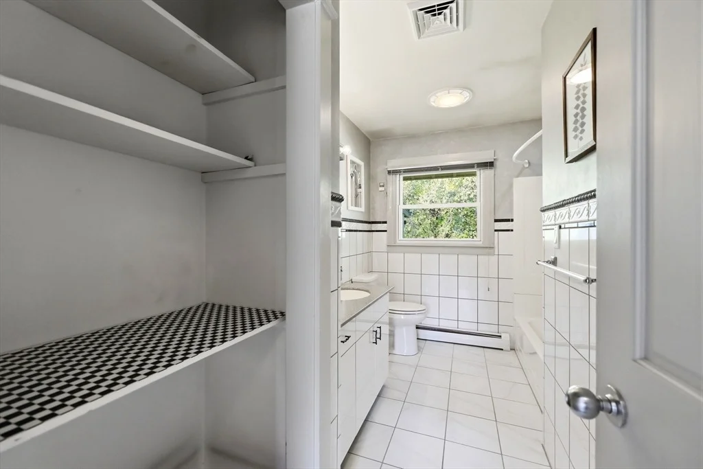 Photo of 26 Gore Avenue
