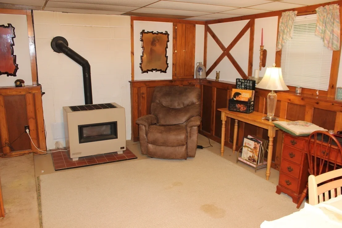 Photo of 16 Wallum Lake Rd
