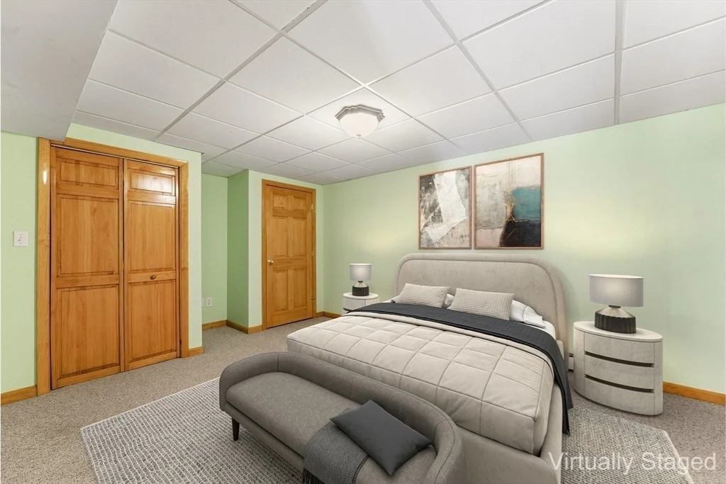 Photo of 30 Millstone Ln