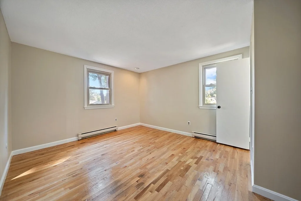 Photo of 2 Sugar Hill Circle