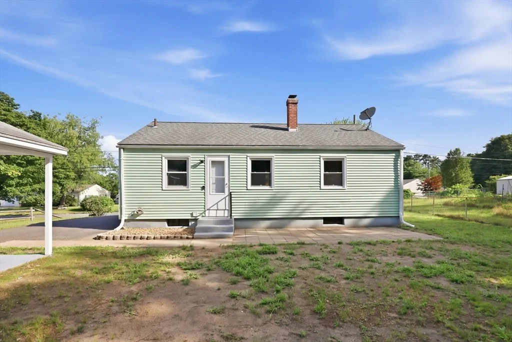 Photo of 17 Keddy Street