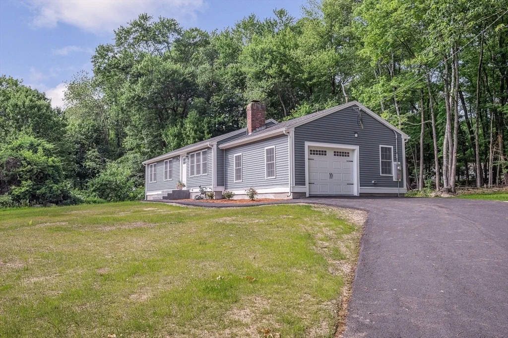Photo of 8 Galloway Rd